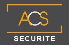 ACS SÉCURITÉ